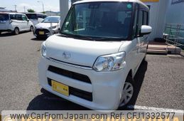 daihatsu tanto 2018 -DAIHATSU 【名変中 】--Tanto LA600S--0722177---DAIHATSU 【名変中 】--Tanto LA600S--0722177-