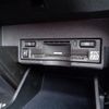 lexus rx 2023 -LEXUS--Lexus RX 5AA-TALH17--TALH17-1006***---LEXUS--Lexus RX 5AA-TALH17--TALH17-1006***- image 16