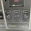 toyota alphard 2024 -TOYOTA--Alphard 3BA-AGH40W--AGH40-0017512---TOYOTA--Alphard 3BA-AGH40W--AGH40-0017512- image 5
