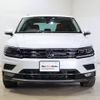 volkswagen tiguan 2019 -VOLKSWAGEN--VW Tiguan LDA-5NDFGF--WVGZZZ5NZKW888452---VOLKSWAGEN--VW Tiguan LDA-5NDFGF--WVGZZZ5NZKW888452- image 19