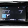 toyota esquire 2015 CFJ1648725 image 13