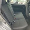 toyota corolla-fielder 2020 CFJ1851198 image 28