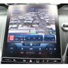 mercedes-benz glc-class 2023 -MERCEDES-BENZ--Benz GLC 3CA-254605C--W1N2546052F021273---MERCEDES-BENZ--Benz GLC 3CA-254605C--W1N2546052F021273- image 20