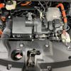 honda vezel 2021 quick_quick_RV5_RV5-1010123 image 19