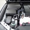 toyota land-cruiser 2024 25431705 image 48