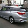 honda shuttle 2019 -HONDA--Shuttle DAA-GP7--GP7-2011790---HONDA--Shuttle DAA-GP7--GP7-2011790- image 2