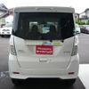 nissan dayz-roox 2018 quick_quick_B21A_B21A-0527243 image 7