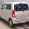 suzuki wagon-r 2010 CFJ1309598 image 12