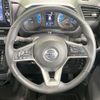 nissan roox 2020 -NISSAN--Roox 4AA-B45A--B45A-0300056---NISSAN--Roox 4AA-B45A--B45A-0300056- image 10
