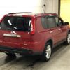 nissan x-trail 2013 -NISSAN--X-Trail DNT31-305676---NISSAN--X-Trail DNT31-305676- image 5