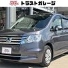 honda stepwagon 2015 CFJ1782288 image 1