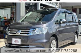 honda stepwagon 2015 CFJ1782288