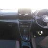 toyota yaris-cross 2022 CFJ1848993 image 10