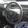 honda freed 2016 -HONDA--Freed GB7-1000776---HONDA--Freed GB7-1000776- image 8