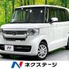 honda n-box 2023 CFJ1737218 image 1