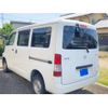 toyota liteace-van 2015 CFJ4572447 image 5