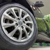 nissan march 2017 quick_quick_NK13_NK13-017263 image 13