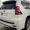 toyota land-cruiser-prado 2020 -TOYOTA--Land Cruiser Prado LDA-GDJ150W--TRJ150-0111211---TOYOTA--Land Cruiser Prado LDA-GDJ150W--TRJ150-0111211- image 15