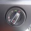 volkswagen up 2013 -VOLKSWAGEN--VW up DBA-AACHY--WVWZZZAAZDD129853---VOLKSWAGEN--VW up DBA-AACHY--WVWZZZAAZDD129853- image 20