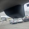 toyota roomy 2023 CFJ1829062 image 19