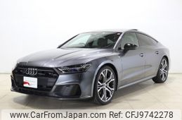 audi a7 2021 -AUDI--Audi A7 3CA-F2DFBS--WAUZZZF2XMN087244---AUDI--Audi A7 3CA-F2DFBS--WAUZZZF2XMN087244-