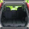 nissan x-trail 2012 quick_quick_DBA-NT31_NT31-300962 image 8