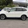 subaru forester 2017 -SUBARU--Forester DBA-SJ5--SJ5-116705---SUBARU--Forester DBA-SJ5--SJ5-116705- image 20