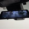 toyota voxy 2020 -TOYOTA--Voxy DBA-ZRR80W--ZRR80-0590423---TOYOTA--Voxy DBA-ZRR80W--ZRR80-0590423- image 32