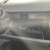 mazda demio 2012 -MAZDA--Demio DBA-DE3FS--DE3FS-535799---MAZDA--Demio DBA-DE3FS--DE3FS-535799- image 9