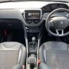 peugeot 2008 2016 -PEUGEOT--Peugeot 2008 ABA-A94HN01--VF3CUHNZTGY009435---PEUGEOT--Peugeot 2008 ABA-A94HN01--VF3CUHNZTGY009435- image 2