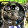 suzuki jimny 2021 -SUZUKI--Jimny 3BA-JB64W--JB64W-195504---SUZUKI--Jimny 3BA-JB64W--JB64W-195504- image 11