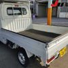 nissan clipper-truck 2009 -NISSAN 【福井 480ｿ2620】--Clipper Truck U72T--0453243---NISSAN 【福井 480ｿ2620】--Clipper Truck U72T--0453243- image 2