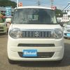 suzuki wagon-r 2023 -SUZUKI 【春日部 583ｸ3720】--Wagon R Smile MX91S--203436---SUZUKI 【春日部 583ｸ3720】--Wagon R Smile MX91S--203436- image 14