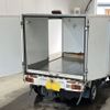 daihatsu hijet-truck 2015 -DAIHATSU 【鹿児島 480ぬ4911】--Hijet Truck S500P-0021734---DAIHATSU 【鹿児島 480ぬ4911】--Hijet Truck S500P-0021734- image 2