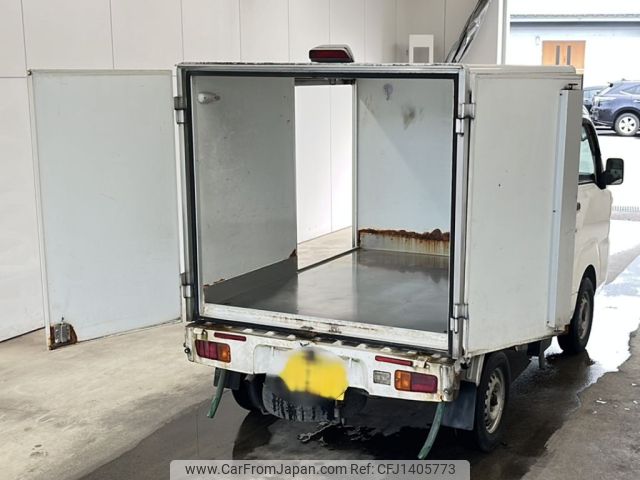 daihatsu hijet-truck 2015 -DAIHATSU 【鹿児島 480ぬ4911】--Hijet Truck S500P-0021734---DAIHATSU 【鹿児島 480ぬ4911】--Hijet Truck S500P-0021734- image 2