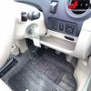 nissan otti 2010 -NISSAN--Otti H92W--0558285---NISSAN--Otti H92W--0558285- image 5