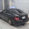 mercedes-benz c-class 2012 -MERCEDES-BENZ 【三重 338ﾌ 666】--Benz C Class DBA-204048--WDD2040482A713468---MERCEDES-BENZ 【三重 338ﾌ 666】--Benz C Class DBA-204048--WDD2040482A713468- image 11