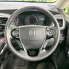 honda odyssey 2014 -HONDA--Odyssey DBA-RC1--RC1-1021547---HONDA--Odyssey DBA-RC1--RC1-1021547- image 12