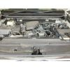 toyota land-cruiser-prado 2022 quick_quick_3BA-TRJ150W_TRJ150-0159843 image 8