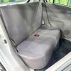 daihatsu mira-e-s 2013 -DAIHATSU--Mira e:s DBA-LA300S--LA300S-1197932---DAIHATSU--Mira e:s DBA-LA300S--LA300S-1197932- image 10