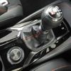 toyota toyota-others 2024 quick_quick_4BA-GZEA14H_GZEA14-0002328 image 9