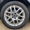 volkswagen golf 2005 -VOLKSWAGEN--VW Golf Wagon GH-1JAZJ--WVWZZZ1JZ5W069599---VOLKSWAGEN--VW Golf Wagon GH-1JAZJ--WVWZZZ1JZ5W069599- image 25
