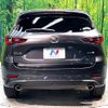 mazda cx-5 2023 -MAZDA--CX-5 3DA-KF2P--KF2P-556978---MAZDA--CX-5 3DA-KF2P--KF2P-556978- image 15