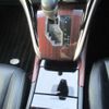 toyota harrier 2015 -TOYOTA--Harrier DAA-AVU65W--AVU65-0027657---TOYOTA--Harrier DAA-AVU65W--AVU65-0027657- image 6