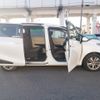 toyota sienta 2016 GOO_JP_700102024930250117001 image 46