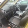 mini mini-others 2015 -BMW--BMW Mini LDA-ZB20--WMWZB72040WT67422---BMW--BMW Mini LDA-ZB20--WMWZB72040WT67422- image 11