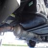 isuzu elf-truck 2016 GOO_NET_EXCHANGE_0600012A30240927W003 image 38