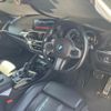 bmw x3 2018 CFJ1744683 image 8
