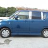 suzuki solio 2013 CFJ1732428 image 12