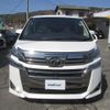 toyota vellfire 2019 -TOYOTA--Vellfire DBA-AGH30W--AGH30-0251010---TOYOTA--Vellfire DBA-AGH30W--AGH30-0251010- image 17